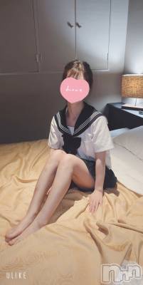 新潟人妻デリヘル 一夜妻(イチヤヅマ) まい/体験入店(32)の6月20日写メブログ「まいのxxxに♥️」