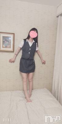 新潟人妻デリヘル 一夜妻(イチヤヅマ) まい/体験入店(32)の6月20日写メブログ「クズ挽回できた♥️」
