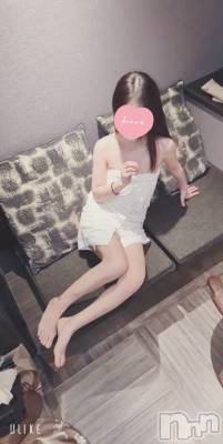 新潟人妻デリヘル 一夜妻(イチヤヅマ) まい/体験入店(32)の6月21日写メブログ「アレでいっしょに♥️」