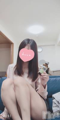 新潟人妻デリヘル 一夜妻(イチヤヅマ) まい/新人(32)の6月23日写メブログ「これテストにでるよ♥️」