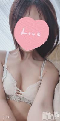 新潟人妻デリヘル 一夜妻(イチヤヅマ) まい/新人(32)の6月28日写メブログ「たっぷり♥️」