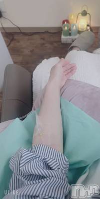 新潟人妻デリヘル 一夜妻(イチヤヅマ) まい/新人(32)の7月3日写メブログ「主治医と近距離で…」