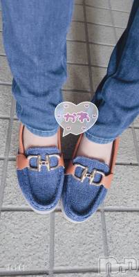 新潟人妻デリヘル 一夜妻(イチヤヅマ) まい/新人(32)の7月3日写メブログ「👟✨」