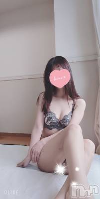 新潟人妻デリヘル 一夜妻(イチヤヅマ) まい/新人(32)の7月4日写メブログ「マ◯トからのin♥️」