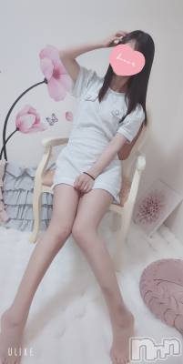 新潟人妻デリヘル 一夜妻(イチヤヅマ) まい/新人(32)の7月6日写メブログ「イキタイ♥️」