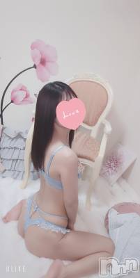 新潟人妻デリヘル 一夜妻(イチヤヅマ) まい/新人(32)の7月6日写メブログ「雑音を無音に。」