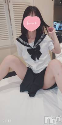 新潟人妻デリヘル 一夜妻(イチヤヅマ) まい/新人(32)の7月6日写メブログ「ソープ嬢のまねごと♥️」