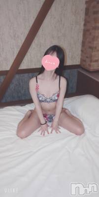 新潟人妻デリヘル 一夜妻(イチヤヅマ) まい/新人(32)の7月7日写メブログ「おじさん笑顔満点♥️」