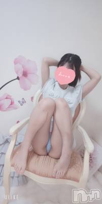 新潟人妻デリヘル 一夜妻(イチヤヅマ) まい/新人(32)の7月7日写メブログ「Loveがつくもの全部好き♥️」