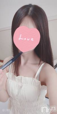 新潟人妻デリヘル 一夜妻(イチヤヅマ) まい/新人(32)の7月8日写メブログ「PERFECT♥️」