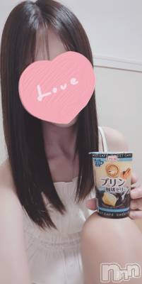 新潟人妻デリヘル 一夜妻(イチヤヅマ) まい/新人(32)の7月8日写メブログ「すきなもの♥️」