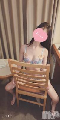 新潟人妻デリヘル 一夜妻(イチヤヅマ) まい/新人(32)の7月10日写メブログ「もともと腐ってるから。」