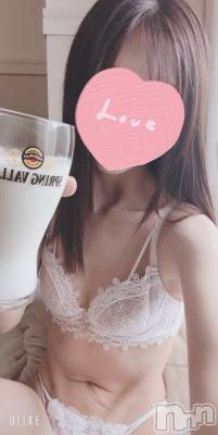 新潟人妻デリヘル 一夜妻(イチヤヅマ) まい/新人(32)の7月10日写メブログ「これでいい♥️」