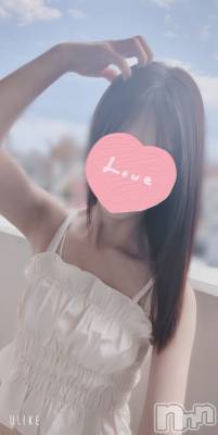 新潟人妻デリヘル 一夜妻(イチヤヅマ) まい/新人(32)の7月10日写メブログ「何色が好き？」