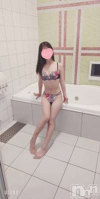新潟人妻デリヘル 一夜妻(イチヤヅマ) まい/新人(32)の7月11日写メブログ「映画評論家✨」