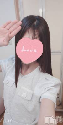 新潟人妻デリヘル 一夜妻(イチヤヅマ) まい/新人(32)の7月11日写メブログ「親によく〇〇られて。」