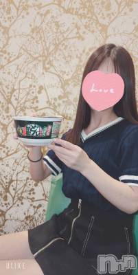 新潟人妻デリヘル 一夜妻(イチヤヅマ) まい/新人(32)の7月12日写メブログ「525ページ♥️」