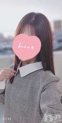 新潟人妻デリヘル 一夜妻(イチヤヅマ) まい/新人(32)の7月12日写メブログ「これ全部。」