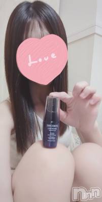 新潟人妻デリヘル 一夜妻(イチヤヅマ) まい/新人(32)の7月12日写メブログ「朝と夜。」