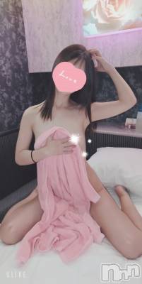 新潟人妻デリヘル 一夜妻(イチヤヅマ) まい/新人(32)の7月13日写メブログ「まいと同じ♥️」