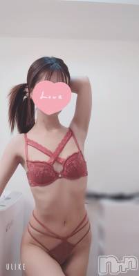 新潟人妻デリヘル 一夜妻(イチヤヅマ) まい/新人(32)の7月13日写メブログ「営業妨害の責任。」