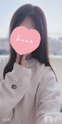 新潟人妻デリヘル 一夜妻(イチヤヅマ) まい/新人(32)の7月13日写メブログ「断言。」