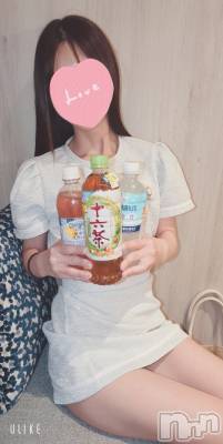 新潟人妻デリヘル 一夜妻(イチヤヅマ) まい/新人(32)の7月13日写メブログ「👅💦」