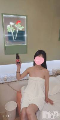 新潟人妻デリヘル 一夜妻(イチヤヅマ) まい/新人(32)の7月13日写メブログ「漏れまくり…」