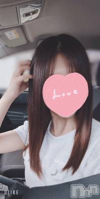 新潟人妻デリヘル 一夜妻(イチヤヅマ) まい/新人(32)の7月14日写メブログ「汗と涙の結晶。」