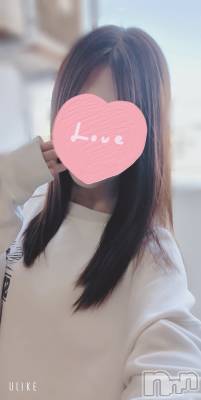 新潟人妻デリヘル 一夜妻(イチヤヅマ) まい/新人(32)の7月14日写メブログ「僕は悪にでもなる。」
