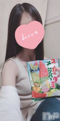 新潟人妻デリヘル 一夜妻(イチヤヅマ) まい/新人(32)の7月14日写メブログ「顎イキ…」