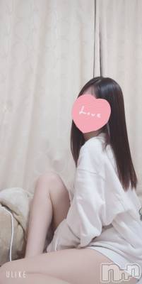 新潟人妻デリヘル 一夜妻(イチヤヅマ) まい/新人(32)の7月14日写メブログ「パタパタ行為。」