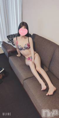 新潟人妻デリヘル 一夜妻(イチヤヅマ) まい/新人(32)の7月15日写メブログ「色々書きたいけど身バレしそうだから。」