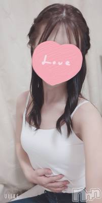 新潟人妻デリヘル 一夜妻(イチヤヅマ) まい/新人(32)の7月17日写メブログ「全身に。」