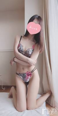 新潟人妻デリヘル 一夜妻(イチヤヅマ) まい/新人(32)の7月17日写メブログ「店長の上にCEOがいる。」