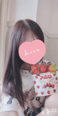 新潟人妻デリヘル 一夜妻(イチヤヅマ) まい/新人(32)の7月18日写メブログ「おじさんの強奪♥️」