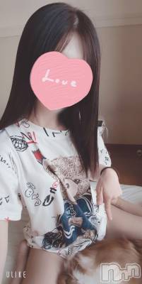 新潟人妻デリヘル 一夜妻(イチヤヅマ) まい/新人(32)の7月18日写メブログ「いとし♥️」