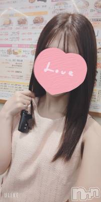 新潟人妻デリヘル 一夜妻(イチヤヅマ) まい/新人(32)の7月18日写メブログ「吉牛さん✨」