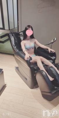 新潟人妻デリヘル 一夜妻(イチヤヅマ) まい/新人(32)の7月21日写メブログ「モゾモゾ…ヒクヒク…」