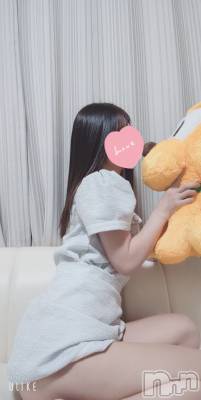 新潟人妻デリヘル 一夜妻(イチヤヅマ) まい/新人(32)の7月21日写メブログ「ガチの名前。」