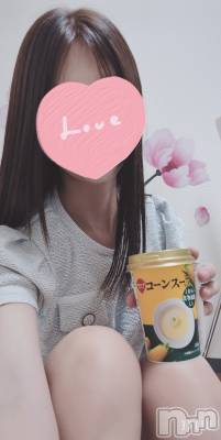 新潟人妻デリヘル 一夜妻(イチヤヅマ) まい/新人(32)の7月22日写メブログ「チカラみなぎる♥️」