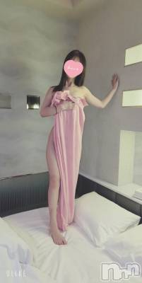新潟人妻デリヘル 一夜妻(イチヤヅマ) まい/新人(32)の7月22日写メブログ「舐め疲れた。」
