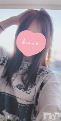 新潟人妻デリヘル 一夜妻(イチヤヅマ) まい/新人(32)の7月24日写メブログ「クン活スタート✨」