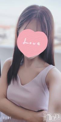 新潟人妻デリヘル 一夜妻(イチヤヅマ) まい/新人(32)の7月26日写メブログ「おしえて。」