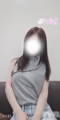 新潟人妻デリヘル 一夜妻(イチヤヅマ) まい/新人(32)の7月26日写メブログ「明日手術。」