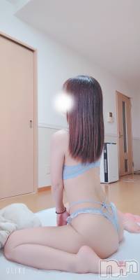 新潟人妻デリヘル 一夜妻(イチヤヅマ) まい/新人(32)の7月28日写メブログ「たくさんの意見ほしい。」
