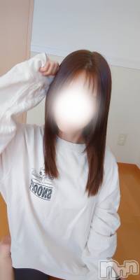 新潟人妻デリヘル 一夜妻(イチヤヅマ) まい/新人(32)の7月28日写メブログ「口癖。」