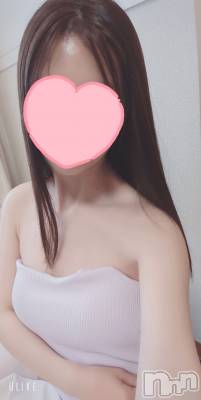 新潟人妻デリヘル 一夜妻(イチヤヅマ) まい/新人(32)の7月29日写メブログ「レア出勤…？」