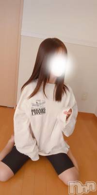 新潟人妻デリヘル 一夜妻(イチヤヅマ) まい/新人(32)の7月29日写メブログ「なぜお客様は！」