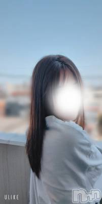 新潟人妻デリヘル 一夜妻(イチヤヅマ) まい/新人(32)の7月30日写メブログ「3P電マおパンツ♥️」